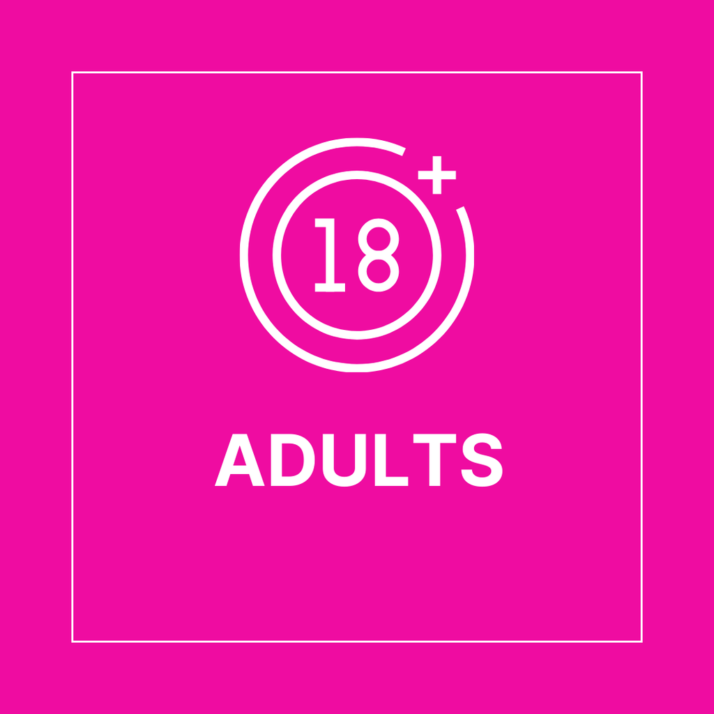 Adults