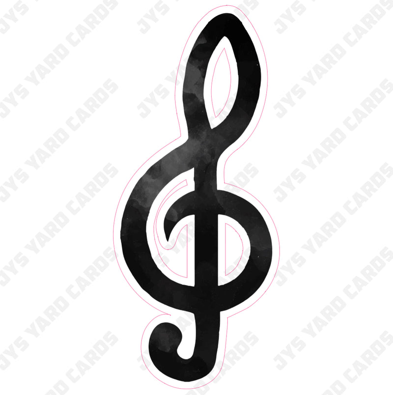 MUSIC NOTE 2