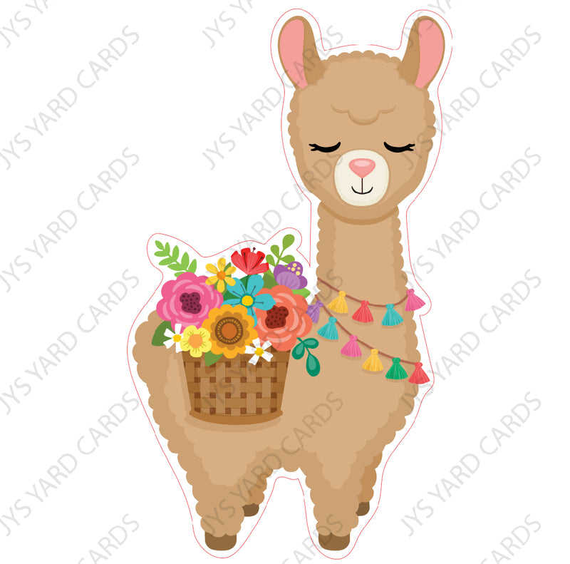 ALPACA 2