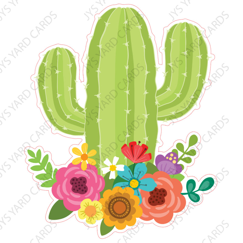 CACTUS