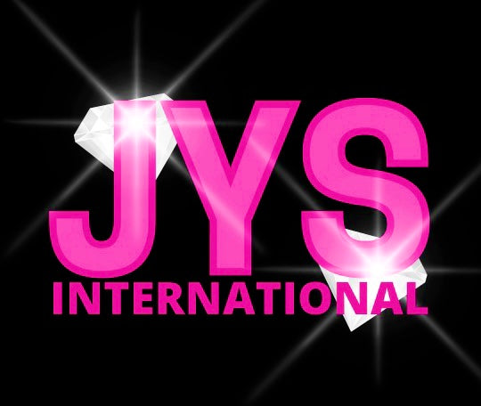 Yard Card Signs by JYS International