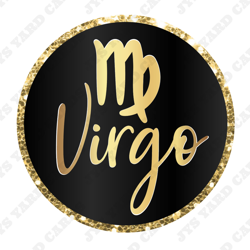 VIRGO