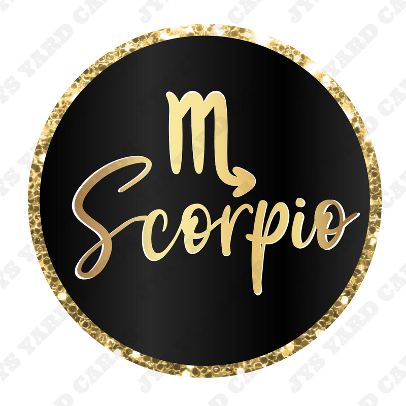 SCORPIO