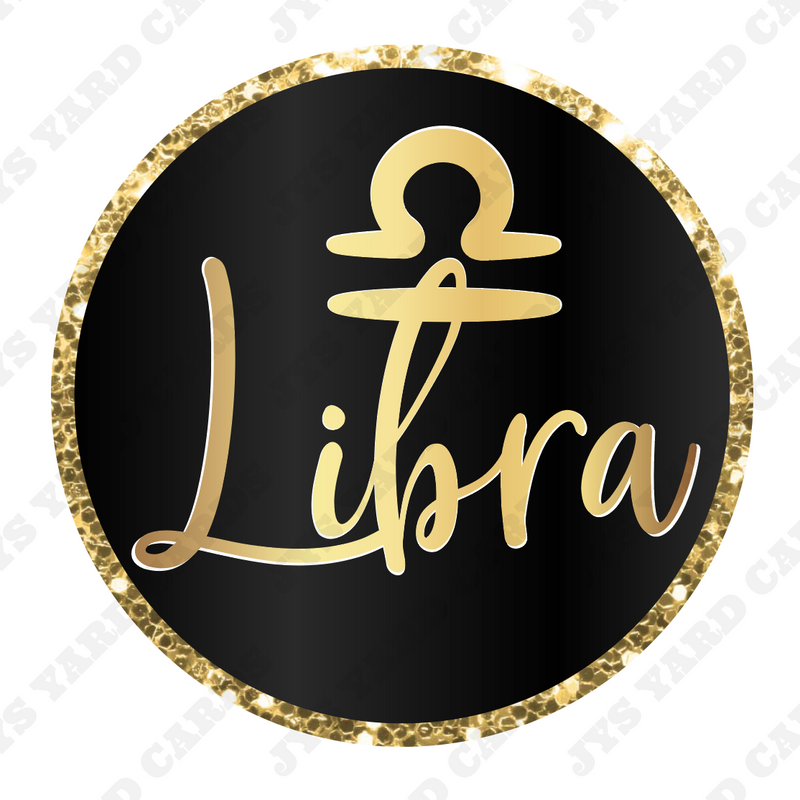 LIBRA