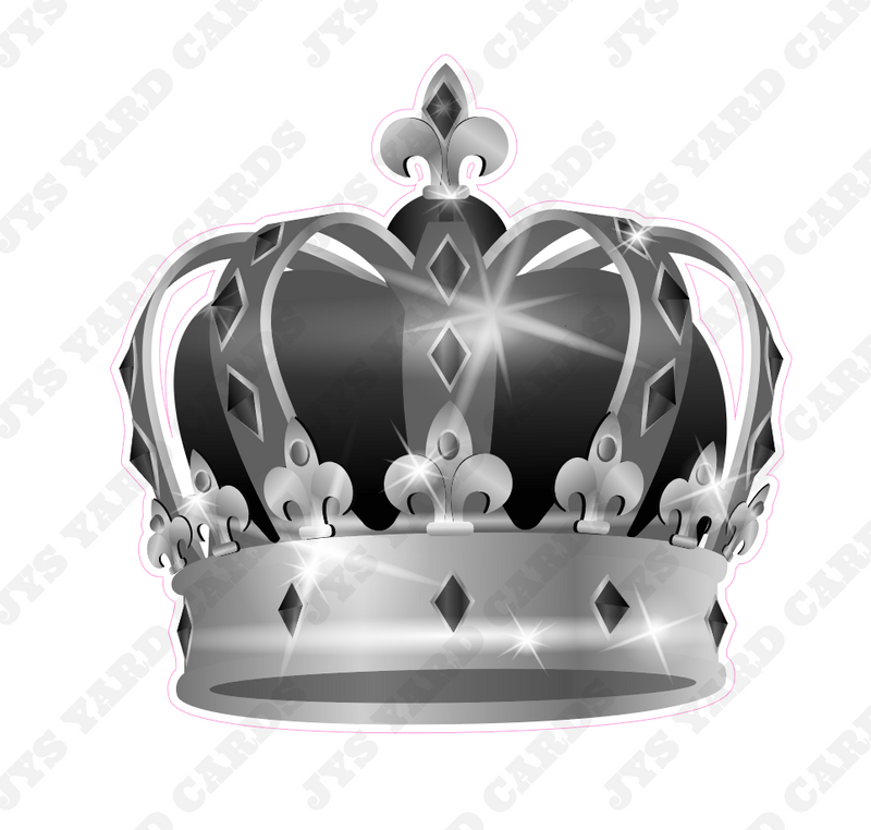 CROWN