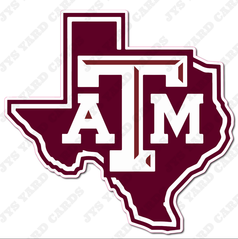 AGGIES 4