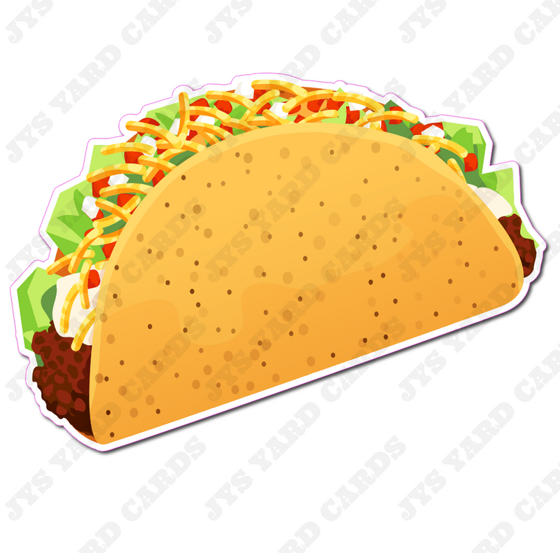 TACO