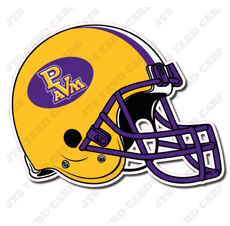 PRAIRIE VIEW 5